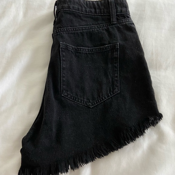 Target shorts brand new - Picture 3 of 3